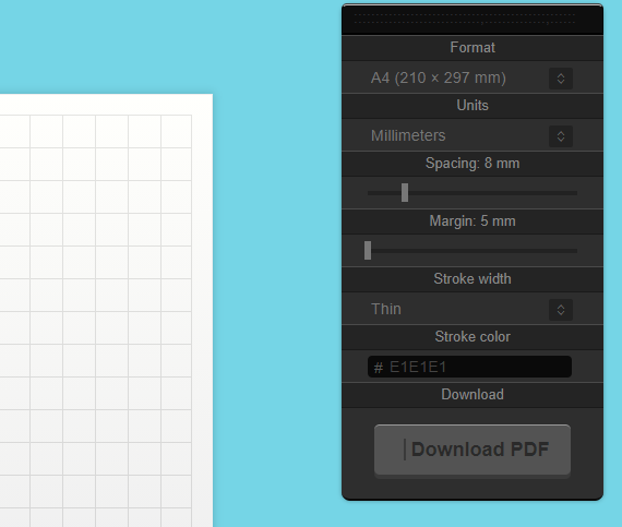 1be75bf5cad0e53ef573f9ab14c0cbd0.png 1be75bf5cad0e53ef573f9ab14c0cbd0.png