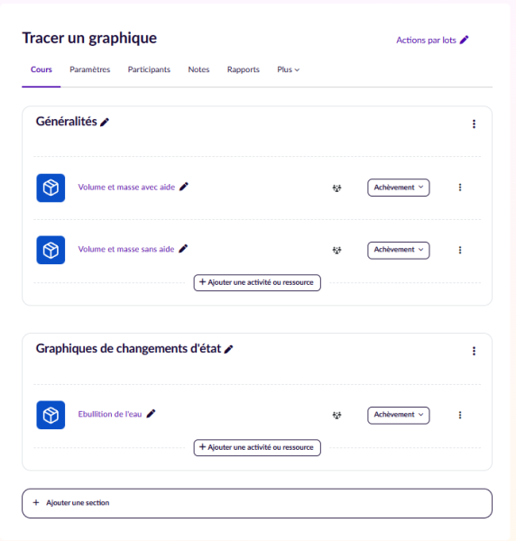 20260104-230849.png 20260104-230849.png