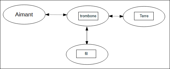 d938d74c7b867f3b23aafc5e5180b6c1.png d938d74c7b867f3b23aafc5e5180b6c1.png