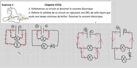 20250520-090203.png 20250520-090203.png
