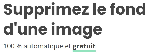 38648da7ab510881fbace5b2260acaeb.png 38648da7ab510881fbace5b2260acaeb.png