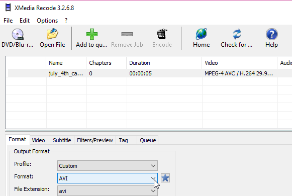 939c24b1631d23f1269a248fae2f0a56.png 939c24b1631d23f1269a248fae2f0a56.png