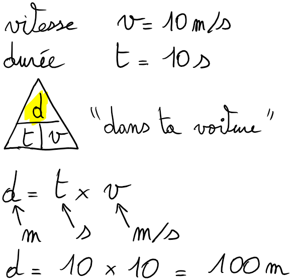 bb35658ab1912325a395cb4d474bf5dc.png bb35658ab1912325a395cb4d474bf5dc.png