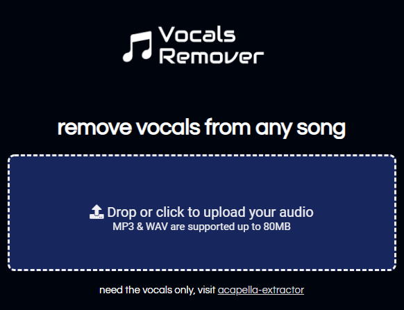 ca62df0fdc8268778ccc01f62e502ca9.png ca62df0fdc8268778ccc01f62e502ca9.png