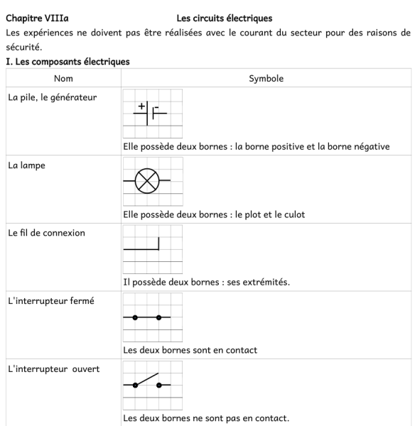 20250422-173140.png 20250422-173140.png