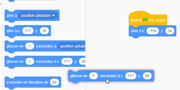 616a121149e2285bf780df2673141d37.png 616a121149e2285bf780df2673141d37.png