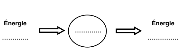 c9fd97c8a93789a3e052bef6fb471eab.png c9fd97c8a93789a3e052bef6fb471eab.png