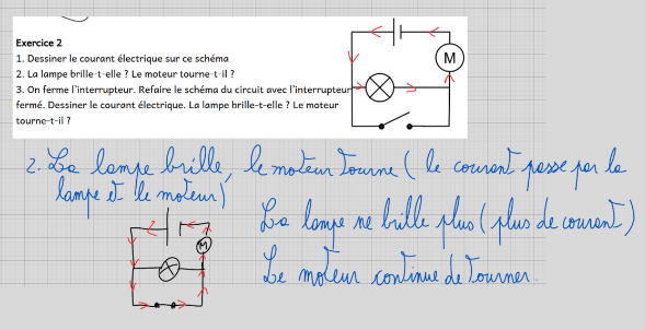 20250520-090241.png 20250520-090241.png