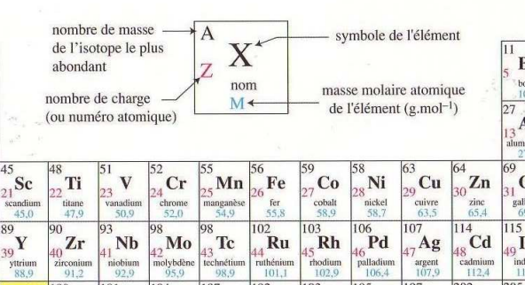 43f9871d1c135b26f8c27bd92dc9d729.png 43f9871d1c135b26f8c27bd92dc9d729.png