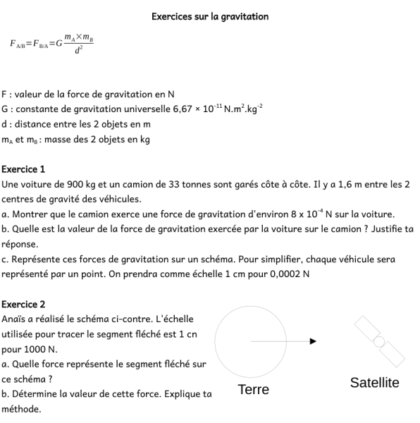 b4ad8a38eafa4e73c80b6829992fe5a1.png b4ad8a38eafa4e73c80b6829992fe5a1.png