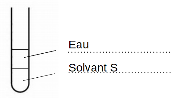 90b81d963f2c5f6af4ef1aaea0344258.png 90b81d963f2c5f6af4ef1aaea0344258.png