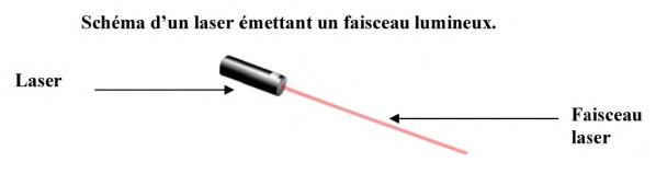 84df5711834e1885c10baabf4ff2e995.png 84df5711834e1885c10baabf4ff2e995.png