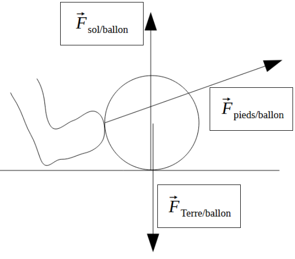 f1fc264785b874924f514be043311cf0.png f1fc264785b874924f514be043311cf0.png