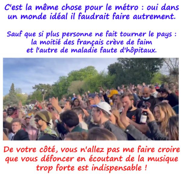 53660e27bdd2176dafcfcc50229c4925.png 53660e27bdd2176dafcfcc50229c4925.png