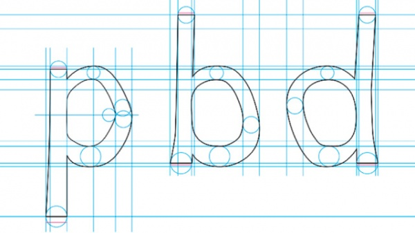 76fec9207d3e259d75d9185be8ee859f.png 76fec9207d3e259d75d9185be8ee859f.png