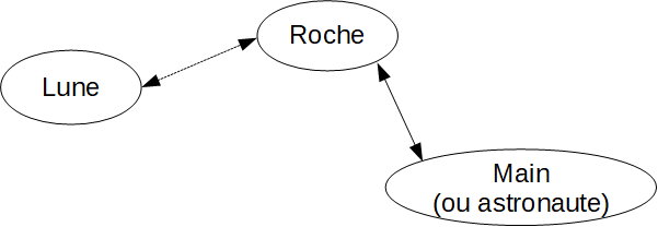 804802673b877664095032b3b91176af.png 804802673b877664095032b3b91176af.png