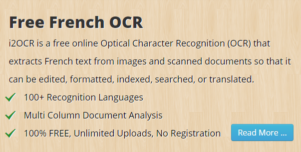 4d23d6ea9f27ec1e51607a95480cec0d.png 4d23d6ea9f27ec1e51607a95480cec0d.png