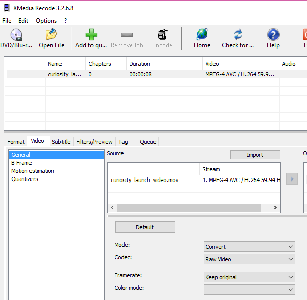 e4e9e929b1b2c6ce0688964acb20a792.png e4e9e929b1b2c6ce0688964acb20a792.png