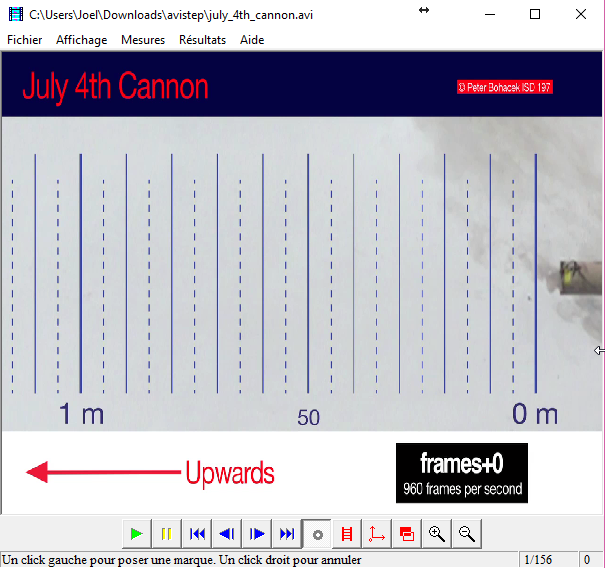 7301f70e77a70cda9ef513d35e081dfa.png 7301f70e77a70cda9ef513d35e081dfa.png