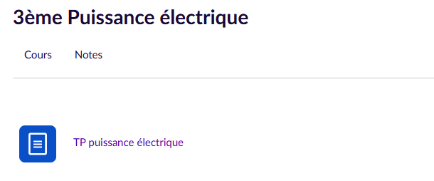 604ff35396342fb8acac815eaf645fe5.png 604ff35396342fb8acac815eaf645fe5.png