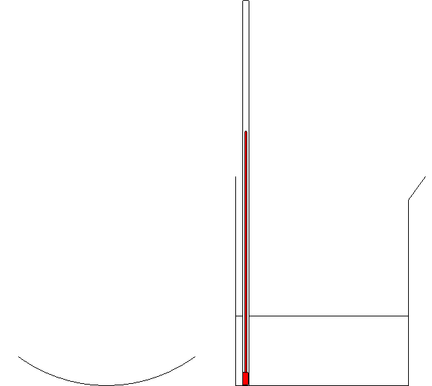 605eb9cc5573c0e5ae7206ae9ce726af.png 605eb9cc5573c0e5ae7206ae9ce726af.png