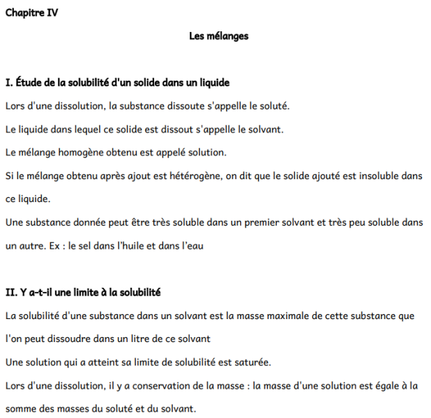 09ec5d8a492c02b243aa0837f952b089.png 09ec5d8a492c02b243aa0837f952b089.png