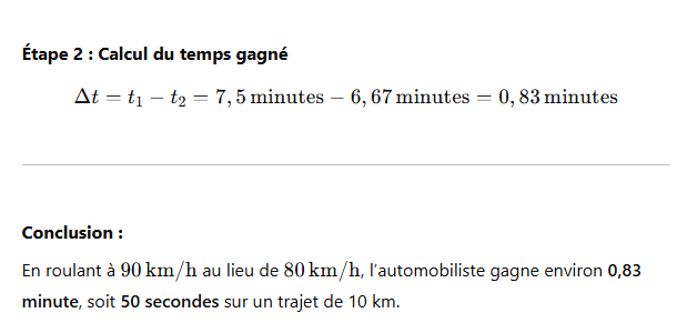 cd0b70e7d3492fa1b2829e0c05de9fc3.png cd0b70e7d3492fa1b2829e0c05de9fc3.png