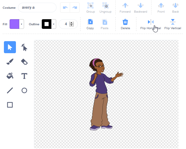 b0733d7f45b3848b98c3013c627c888c.png b0733d7f45b3848b98c3013c627c888c.png