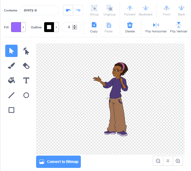 e94f43e8d7a84d1de12b296d003cca24.png e94f43e8d7a84d1de12b296d003cca24.png