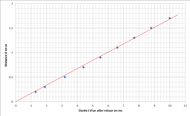 691621429fe5de2e69c3e18735e584e8.png 691621429fe5de2e69c3e18735e584e8.png