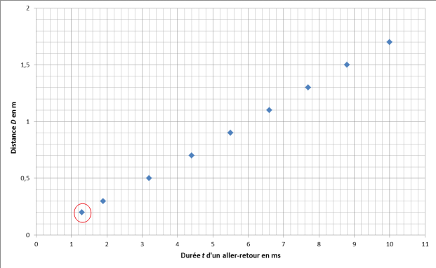 6c610221db01c787d09327f8e59c6294.png 6c610221db01c787d09327f8e59c6294.png