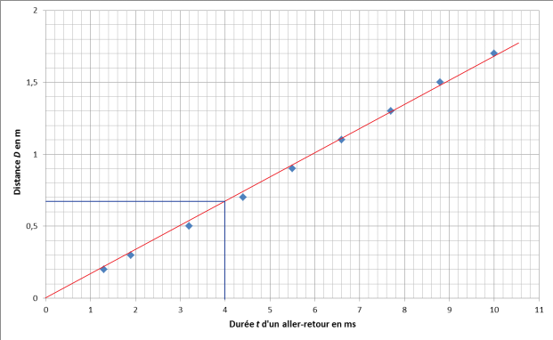 92ff5e324edd63db668277eeeb08c746.png 92ff5e324edd63db668277eeeb08c746.png