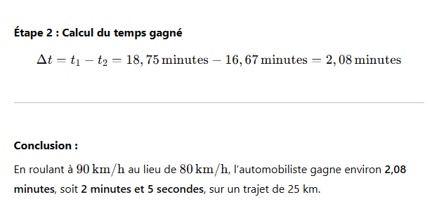 cd94f29f06d26e16eabda58f925c5e1b.png cd94f29f06d26e16eabda58f925c5e1b.png