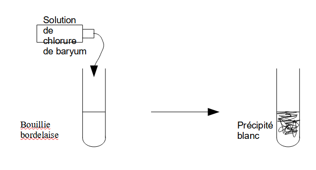 3946892111ef1a2aa38784d0dbeb90cd.png 3946892111ef1a2aa38784d0dbeb90cd.png