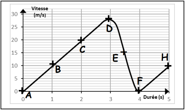 468d6ae4bdc63ec500c35395e64ad05c.png 468d6ae4bdc63ec500c35395e64ad05c.png