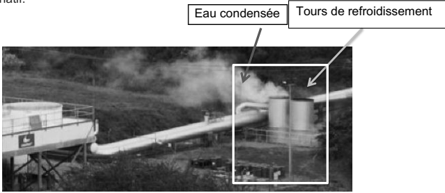 a235854b67a9f3db99bde3771a0cbffd.png a235854b67a9f3db99bde3771a0cbffd.png