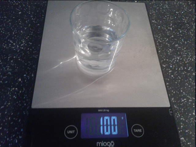 8bedcd6e400828237049045421c946ac.png 8bedcd6e400828237049045421c946ac.png