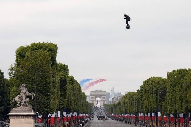 2020_polynesie_image_0.jpg 2020_polynesie_image_0.jpg