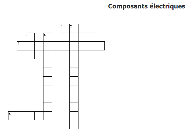 02577f041fd60eda311d8e7ca998e86c.png 02577f041fd60eda311d8e7ca998e86c.png