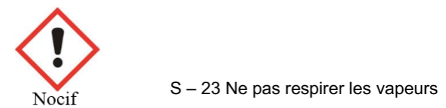 f85483907d6372244eb36e8cf44f2d30.png f85483907d6372244eb36e8cf44f2d30.png