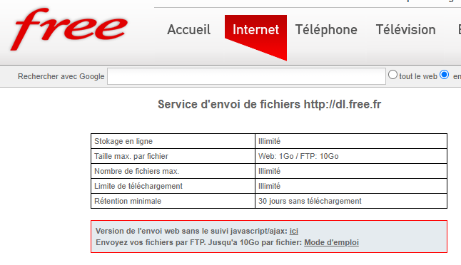 42400aed672d9bc956532d9a6fbafb70.png 42400aed672d9bc956532d9a6fbafb70.png