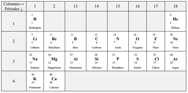 f24db9054e3056e3d13bd13b7e09df96.png f24db9054e3056e3d13bd13b7e09df96.png