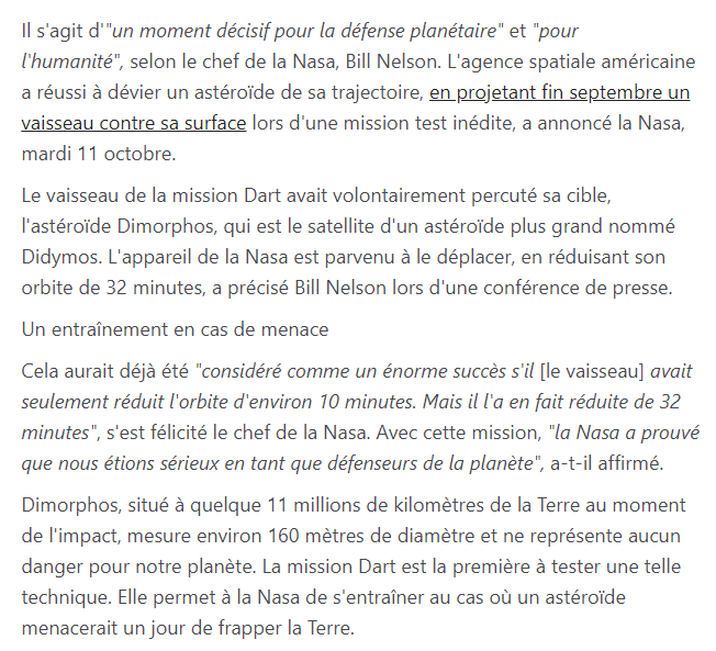 eebb6a034994a2de55e7bd7e79b91d36.png eebb6a034994a2de55e7bd7e79b91d36.png