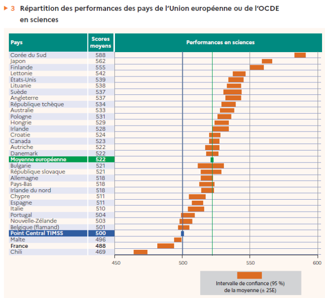 ee74cc0fa228741780f268d94bcd8bd2.png ee74cc0fa228741780f268d94bcd8bd2.png