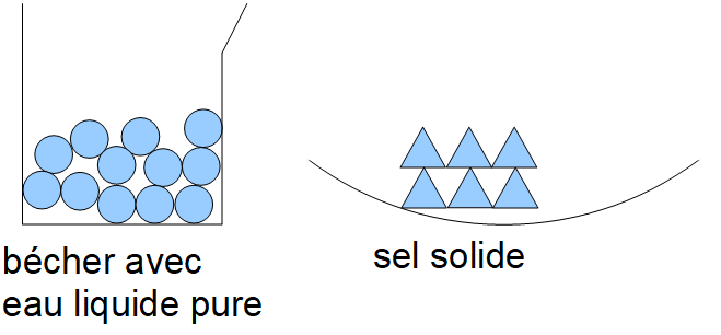 9d9a18a55c3eb2515e4b81123293f533.png 9d9a18a55c3eb2515e4b81123293f533.png