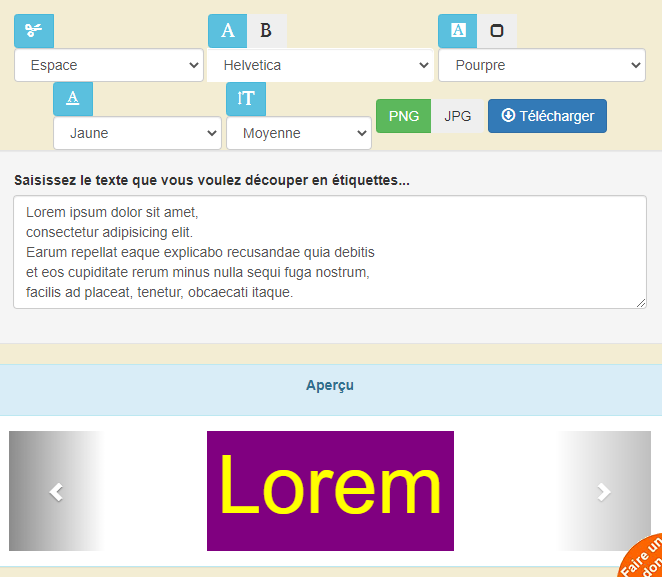 87342ead864a499eb97d90de4e268fe6.png 87342ead864a499eb97d90de4e268fe6.png