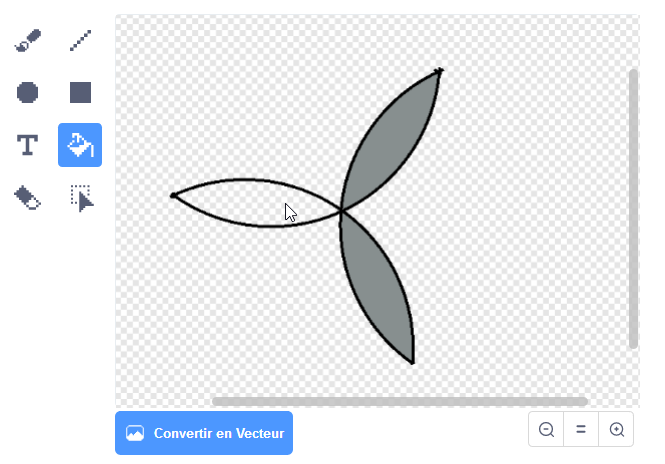 fe835939f54d754e9776668a1073f2e9.png fe835939f54d754e9776668a1073f2e9.png