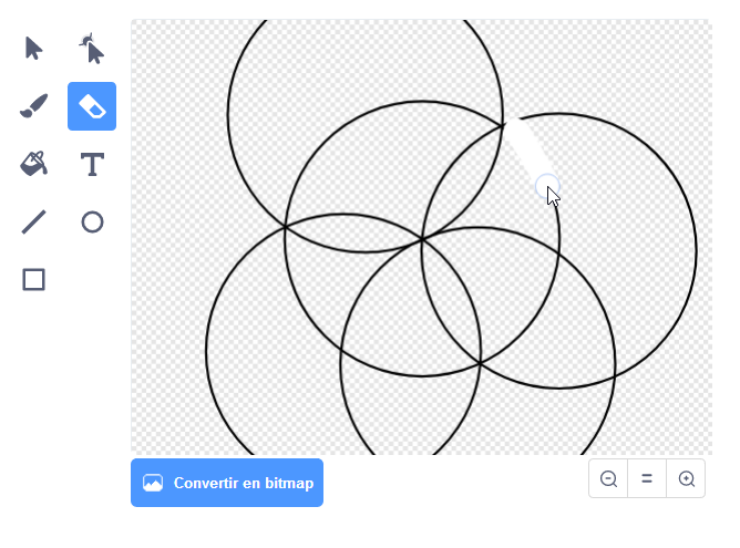 92b9ede7618d7221ef49e02759def5c5.png 92b9ede7618d7221ef49e02759def5c5.png