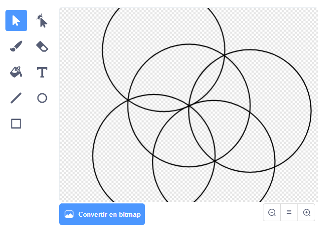 07434db0e7efce7a24ab895156b9af73.png 07434db0e7efce7a24ab895156b9af73.png