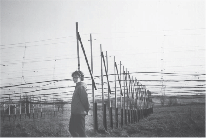 01d454e84cd31b93a788791a8a2cbad4.png 01d454e84cd31b93a788791a8a2cbad4.png